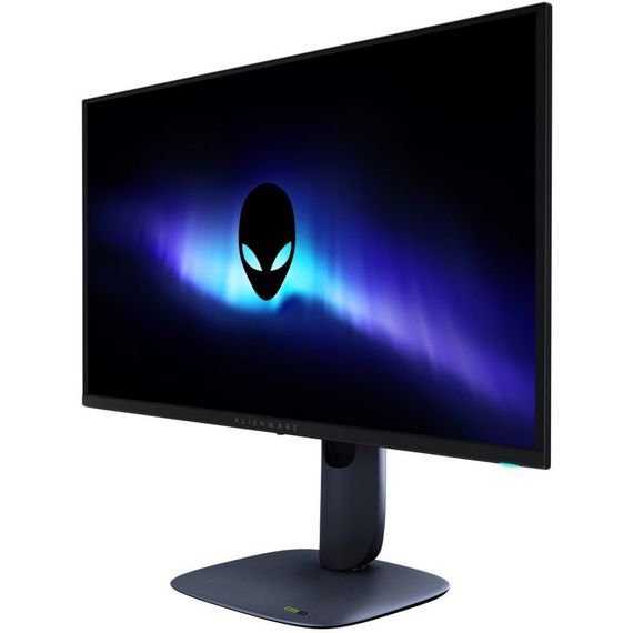 Монітор Dell AW2725Q (210-BQWV) | Зображення 5