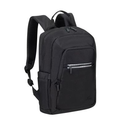 Рюкзак для ноутбука RivaCase 13.3&quot; 7523 (Black) &quot;Alpendorf&quot; (7523Black)