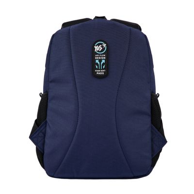 Рюкзак дитячий Yes Police K-34 (550026) | Зображення 3