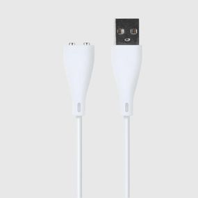 USB-кабель для зарядки Svakom Magnetic cable (Erica, Iker, Iris, Muse, Phoenix, Pulse) Sex Aura