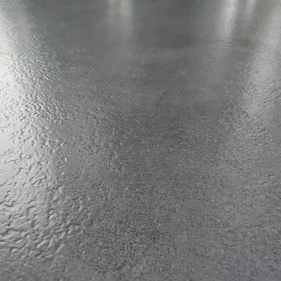 Самоклеюча LVT плитка 600х600х1.5мм (D) SW-00001595 | Зображення 2