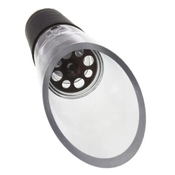 Аератори для вина 9,5 см, набір | Зображення 3