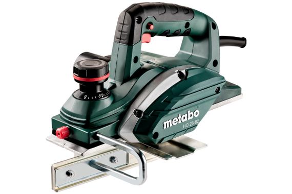 Metabo HO 26-82 (602682000)