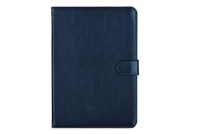 Чехол 2Е Basic универсальный для планшетов с диагональю 7-8&quot;, Navy (2E-UNI-7-8-OC-NV)