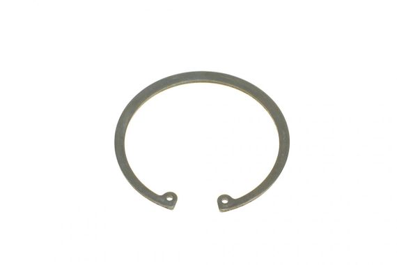 Подшипник ступицы передней BMW 3 E90 E91 E92 5 E60 E61 X3 E83 X5 E53 00- 49x90x45  CX730 | Зображення 6