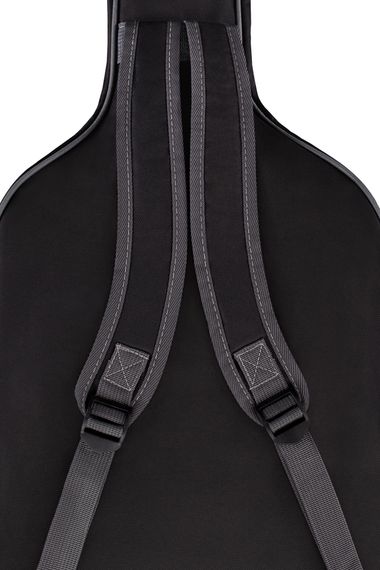 Чохол для акустичної гітари Alfabeto WesternBag22 | Зображення 2