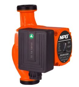 Циркуляційний насос NPO BPS32-8SM-180 Next