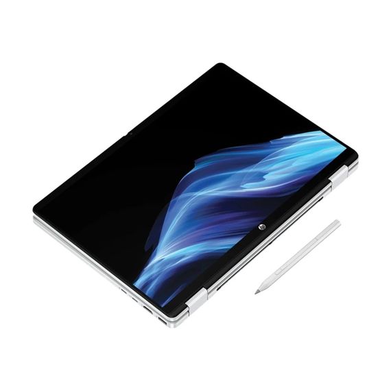 Ноутбук HP OmniBook 5 Flip x360 (BV5T7EA) | Зображення 4