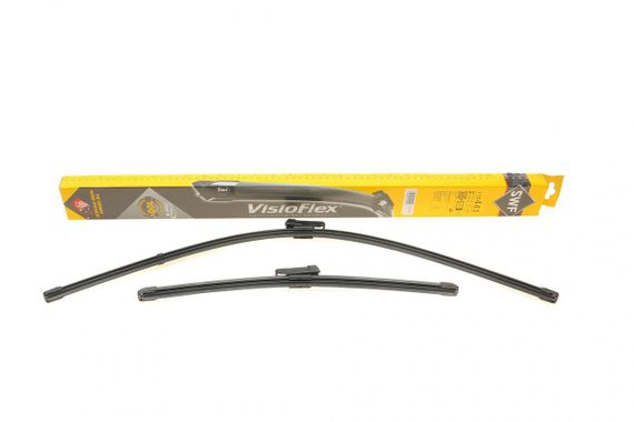 Щітки склоочисника 700 400 мм VW Sharan Touran 1.2-2.0 TDI TSI 10- 119441
