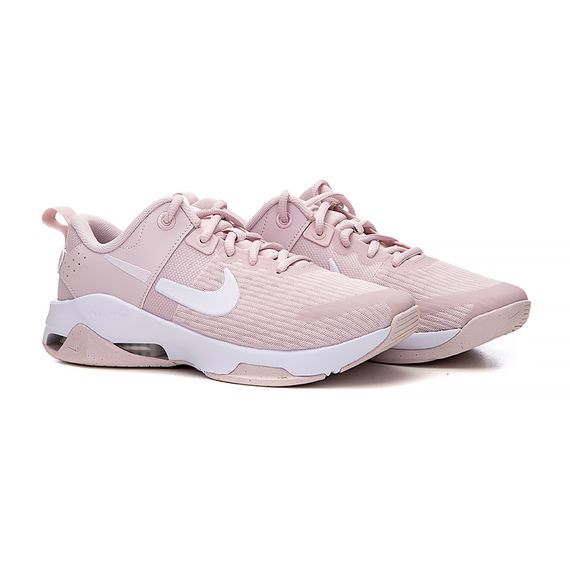Кросівки Nike ZOOM BELLA 6 | Зображення 4