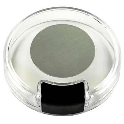 Кофемолка Rotex RCG180-S | Зображення 4
