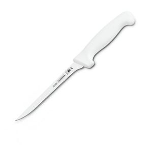 Кухонний ніж Tramontina Profissional Master Bone 178 мм (24603/187)