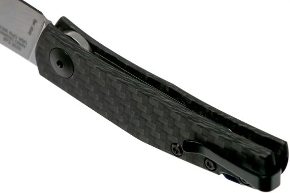 Ніж ZT 0235 | Зображення 4