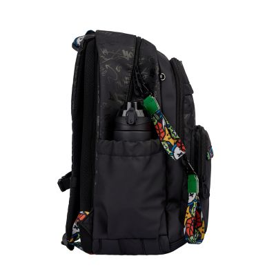 Рюкзак школьный Yes Street Style TS-47 (559917) | Зображення 1