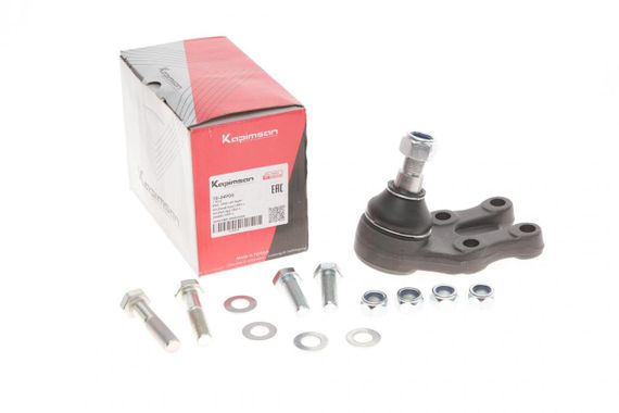 Опора шаровая передняя Hyundai H200 H-1 Starex Satellite 97-07 10-04904