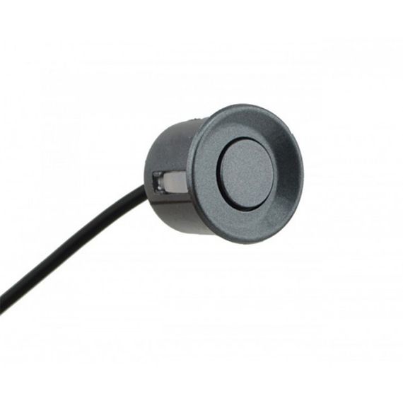 Паркувальна система з 8 ультразвуковими датчиками Parktronik P800 XPRO (42492-P800_575) | Зображення 1