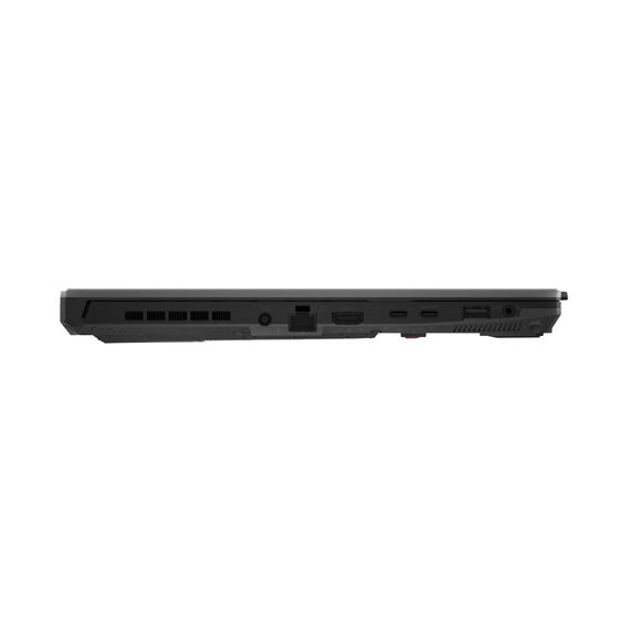 Ноутбук ASUS TUF Gaming F15 FX507ZC4-HN291 (90NR0GW2-M00V60) | Зображення 2