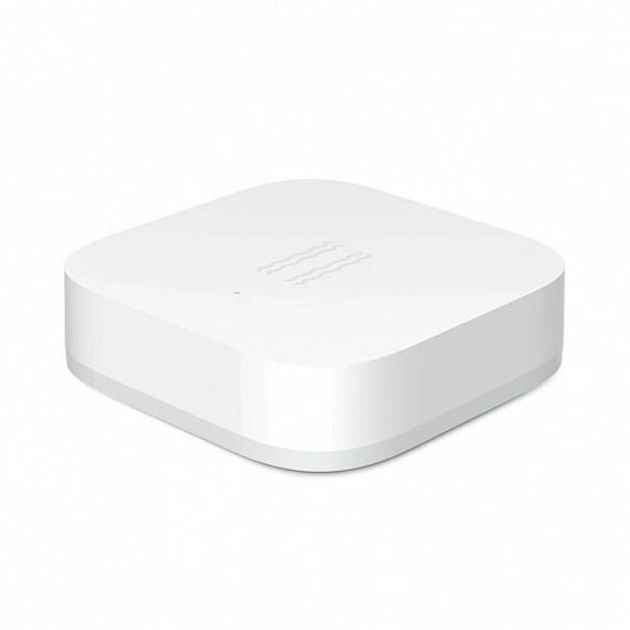 Датчик вібрації Aqara Vibration Detector (DJT11LM/AS009CNW01) | Зображення 2