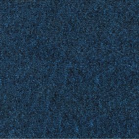 Килимова плитка Bloq Key 523