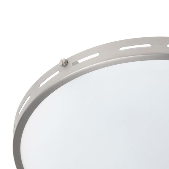 Светильник настенно-потолочный накладной W031-20 | Зображення 2