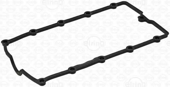 Прокладка клапанної кришки AUDI/SEAT/SKODA/VW 2,0TDI 03-, ELRING (005911) | Зображення 2