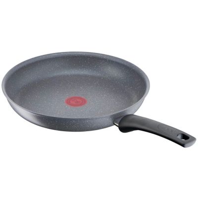 Сковорода Tefal Healthy Chef 26 см (G1500572) | Зображення 1