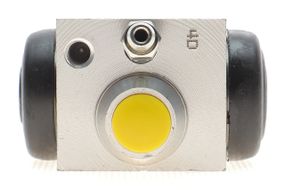 Циліндр гальмівний задній Fiat Sedici 06-14 Opel Agila 08-14 Suzuki SX4 Swift III 05- Splash 08- 04-0875