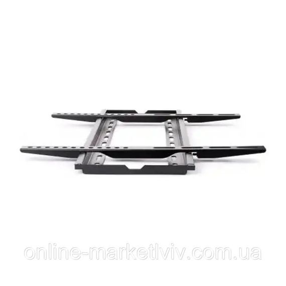 Кріплення для телевізора настінне XPRO PLB-44L з можливістю нахилу, для діагоналей 32-70 дюймів (123460188_283) | Зображення 1