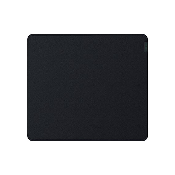 Килимок для мишки Razer Strider Large Black (RZ02-03810200-R3M1)