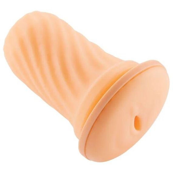 Запасний рукав Otouch AIRTURN 3-RS (тільки для AIRTURN 3) Sex Aura | Зображення 1