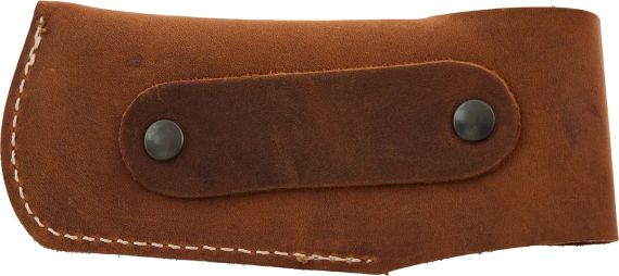 Ніж подарунковий Old Bear Gift Box Classic M Walnut | Зображення 6