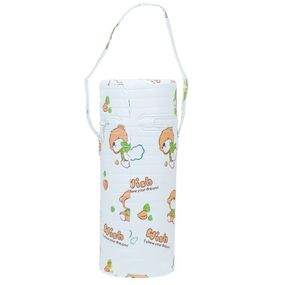 Термоконтейнер для бутылочки MGZ-0209-4