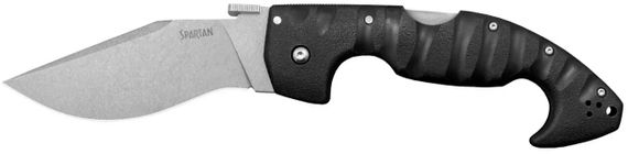 Ніж Cold Steel Spartan