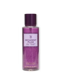 Спрей для тела Victoria's Secret Decadent Plum (250 ml)