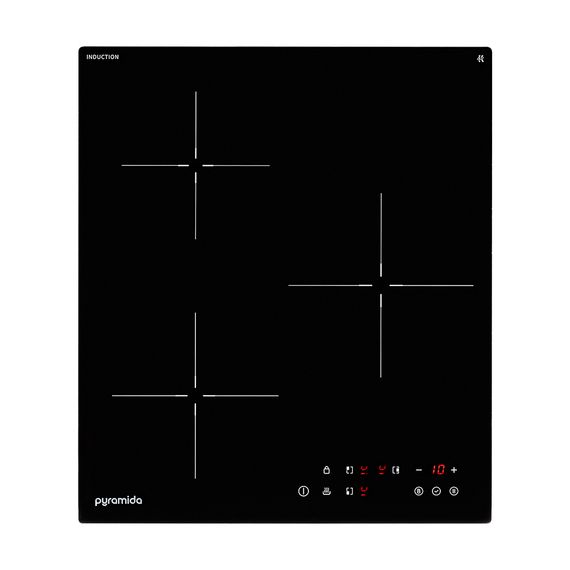 Варочная поверхность Pyramida IH P 450
