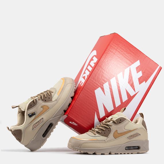 Кроссовки Air Max 90 Cordura , Вьетнам 1914 | Зображення 8