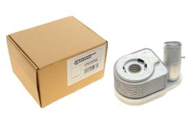 Радіатор масляний Fiat Ducato 2.3D 06- 17013703