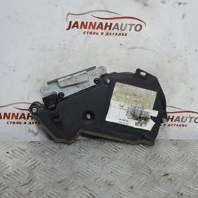 Захист ременя ГРМ 1.6 HDI Peugeot Partner B9 2008-2018 Кришка корпус ременя ГРМ Пежо Партнер б9 9684193080