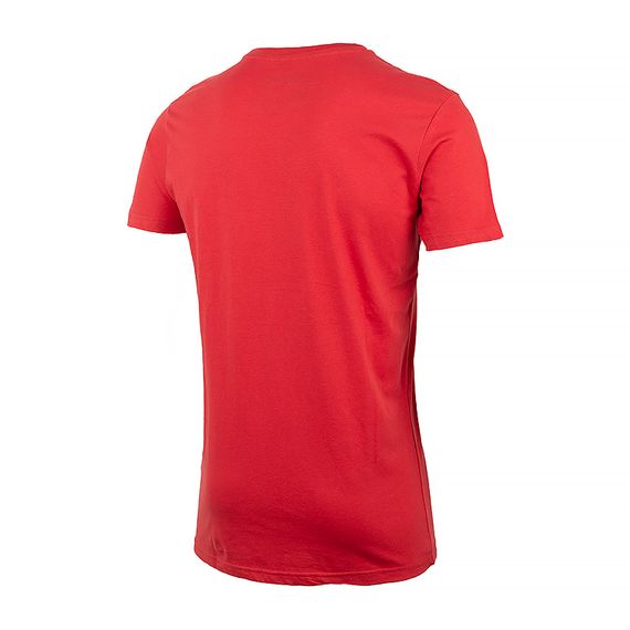 Футболка JEEP T-SHIRT Since 1941 | Зображення 1
