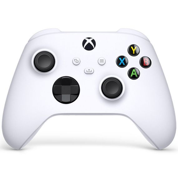 Игровая консоль Xbox Series S 1TB EP2-00645 | Зображення 4