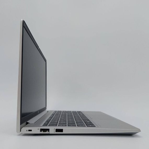 Ультрабук HP ProBook 445 G8 / 14" (1920x1080) IPS / AMD Ryzen 5 5600U (6 (12) ядер по 2.3 - 4.2 GHz) / 16 GB DDR4 / 256 GB SSD / Radeon Vega 7 Graphics / WebCam б/у | Зображення 6