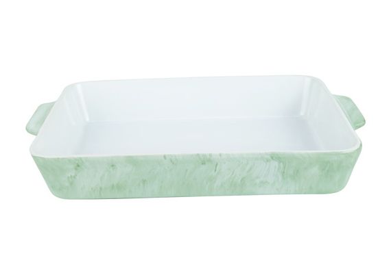 Форма LIMITED EDITION MARBLE, 36.5х22.8х6.2 см