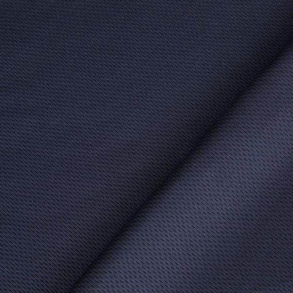 Футболка Chiton Tactical Antistatic Темно-синя (5914), XL | Зображення 6