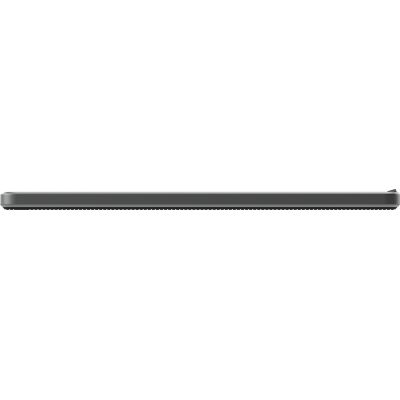 Електронна книга PocketBook 970, Mist Grey (PB970-M-CIS) | Зображення 2