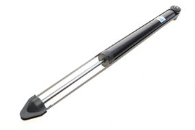 Амортизатор задний VW Bora Golf IV Skoda Roomster Octavia 97-10 B4  19-029160