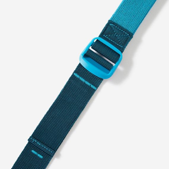 Ролик для преса Evolving з еластичною стрічкою - One Size | Зображення 5