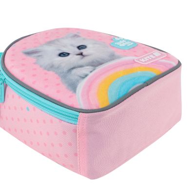Рюкзак детский Kite Kids 538 Studio Pets (SP25-538XXS) | Зображення 1
