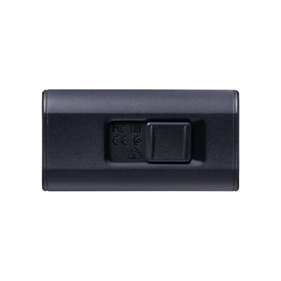 Накопичувач SSD USB Type-C 1TB SC750 ADATA (SC750-1000G-CCBK) | Зображення 3