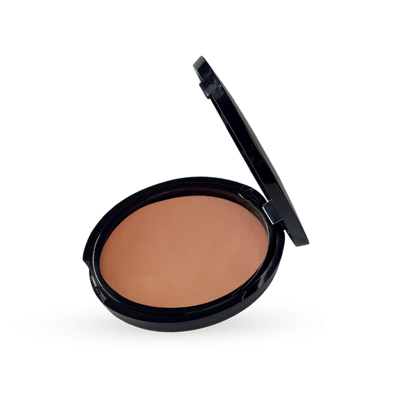 Пудра-бронзер Farmasi Санторини 12 г | Зображення 7