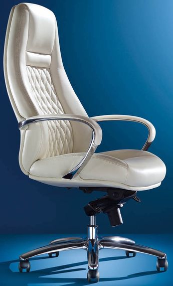 Кресло руководителя Status group F185 WE Кресло Status group F185 WE ITALIA | Зображення 8